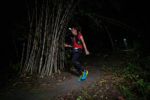 BIB: 
                            <button type="button" onclick="openModal(19398328)" class="btn btn-primary btn-sm float-right btn-popup" data-toggle="modal" data-target=".modal-high-quality">
                        <i class="fas fa-shopping-cart"></i> Add to Cart
                    </button>
                                            <button type="button" onclick="isThisMe(19398328, true)" class="btn btn-success btn-sm float-right btn-popup btn-isme hidden" data-toggle="tooltip" data-placement="bottom" title="นี่คือรูปของคุณใช่ไหม คลิกที่นี่เพื่อเอาเข้าอัลบั้ม">
                        <i class="fas fa-plus"></i> Add to album
                    </button>
                    <button type="button" onclick="isThisMe(19398328, false)" class="btn btn-warning btn-sm float-right btn-popup btn-isnotme hidden">
                        <i class="fas fa-ban"></i> Remove from album
                    </button>